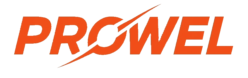 Prowel Logo